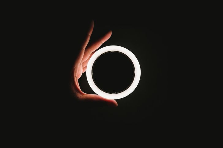 Bild: Chaitanya Tvs – Unsplash Bild: Chaitanya Tvs – Unsplash