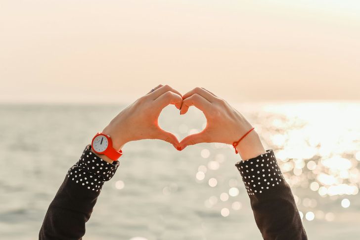 Bild: Vladislav Klapin – Unsplash