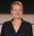 Foto Sabine Jünger