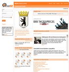 Heimatprofil Berlin