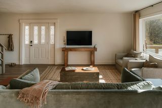 Bild: Clay Banks - Unsplash