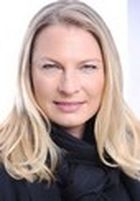 Nadine Bruer