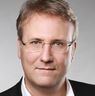 Foto Wolfgang Thomas