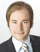 Christian Gaiser