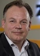 Christian Kleinsorge