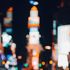 Bild: Wes Hicks - Unsplash