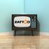 Bild: alswart - Dollarphotoclub / Adobe Stock