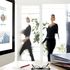 Bild: Sebra - Adobe Stock