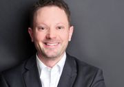 Bild: Advendio - Presse Bild: Advendio - Presse