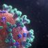 Bild: Fusion Medical Animation - Unsplash