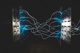 Bild: Israel Palacio; CC0 - unsplash.com Bild: Israel Palacio; CC0 - unsplash.com