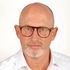 Bernd Hoffmann, Bild: Virtual Minds Presse