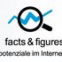 Logo: AGOF