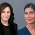Jessica Breslav und Lori Goode, Foto: Index Exchange