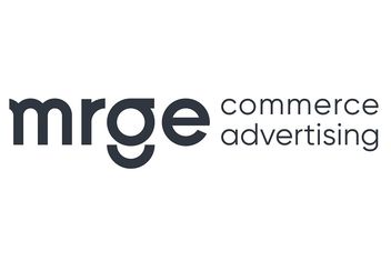 Logo mrge