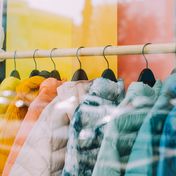 Bild: The Nix Company - Unsplash