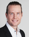 Tim Nilsson , Tim Nilsson Tim Nilsson