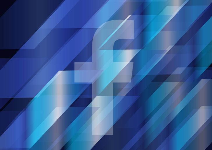 MrVander, Bild: Adobe Stock; Bearb: ADZINE Bild: Adobe Stock; Bearb: ADZINE