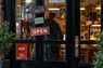 Interview mit Tom Laband, Adsquare
 - Von digitalen Impressions zu Offline-Outcomes
