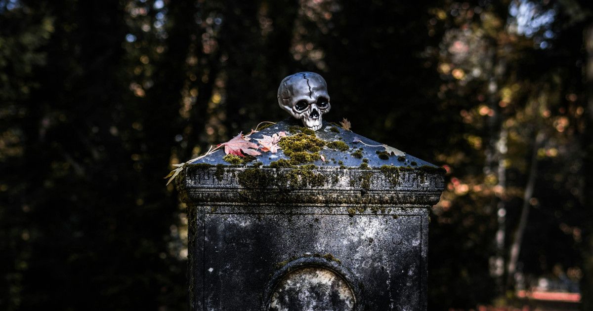 Google-tr-gt-seine-Privacy-Sandbox-offiziell-zu-Grabe