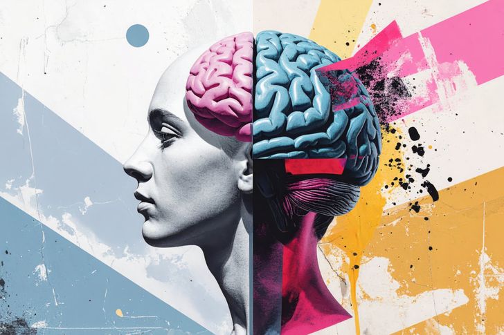 Bild: จรัญ กาษาวัต (Charan Kasawat) – Adobe Stock