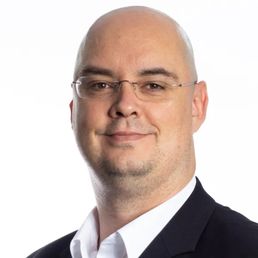 Martin Popoff, Havas, Bild: Havas Bild: Havas