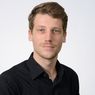 Bild Sebastian Brenner