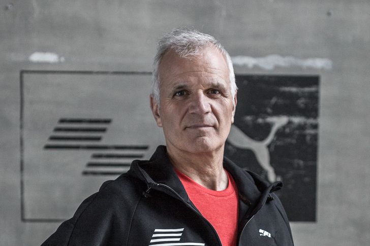 Bild: Upsolut Sports Presse Bild: Upsolut Sports Presse