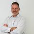 Steve Warren, CEO Mapp, Bild: Mapp Presse