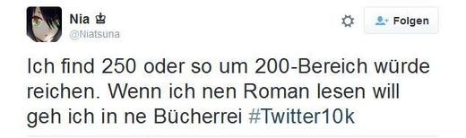 Quelle: Screenshot Twitter Quelle: Screenshot Twitter