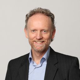 René Plug, Gotom, Bild: Gotom Bild: Gotom