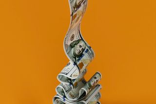 Bild: Igor Omilaev – Unsplash Bild: Igor Omilaev – Unsplash