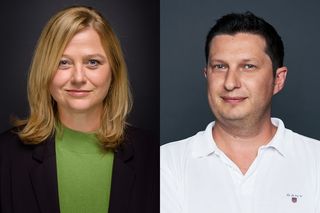 Bilder: Mediacom Bilder: Mediacom