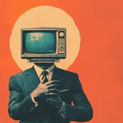 Bild: Thiago – Adobe Stock, Bild: Thiago – Adobe Stock