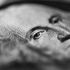 Bild: Oscar Schnell – Unsplash