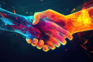 Bild: Pricha.RT – Adobe Stock, Bild: Pricha.RT – Adobe Stock Bild: Pricha.RT – Adobe Stock