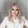 Foto Maria von Scheel-Plessen