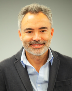 Bild Diego Rayón Rico