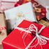 Altbekannte und neue Shopping-Treiber in der Vorweihnachtszeit 
