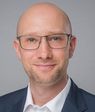 Björn Erbslöh, Bild: Delasocial Presse Bild: Delasocial Presse