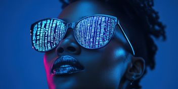 Bild: Ngalong Project – Adobe Stock, Bild: Ngalong Project – Adobe Stock