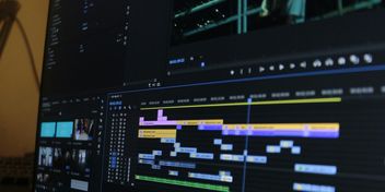 Bild: TRIANGLEMZ - Unsplash