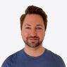 Chris Walper Bild Chris Walper