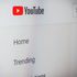 Audienceproject bringt tiefere Youtube-Messintegration nach Deutschland 
