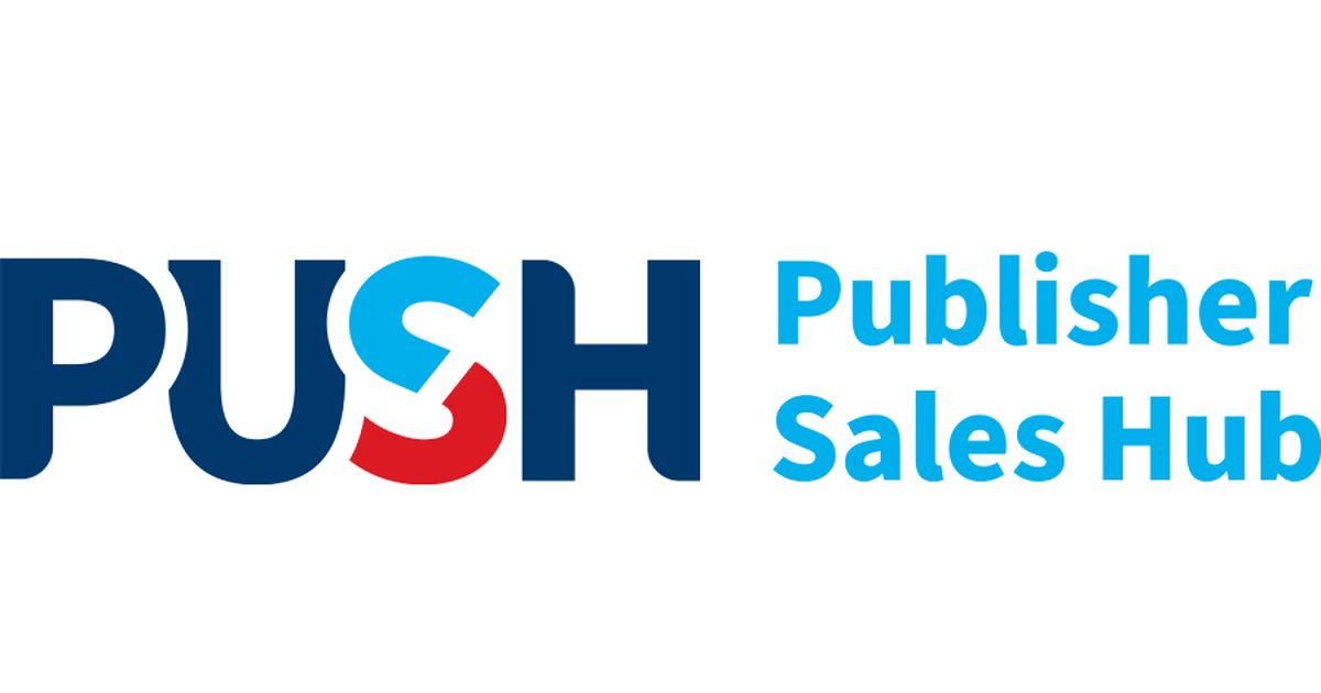 JOB-Senior-AdTech-Yield-Manager-Managerin-m-w-d-bei-PUSH-in-Flensburg-Hamburg-oder-Osnabr-ck-hybrides-Arbeiten-m-glich