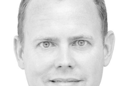 René Kassner, Bild: Universal McCann Deutschland - René Kassner