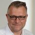 Hendrik Kempfert, Bild: Virtual Minds Presse