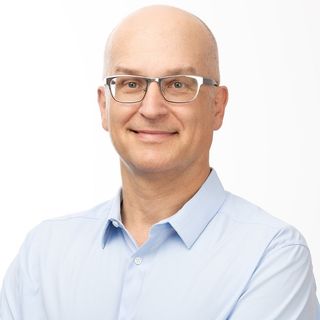 Jürgen Galler, 1plusx, Bild: 1plusx Bild: 1plusx