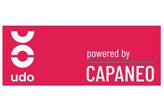 Logo Capaneo GmbH (ehem. Schober)
