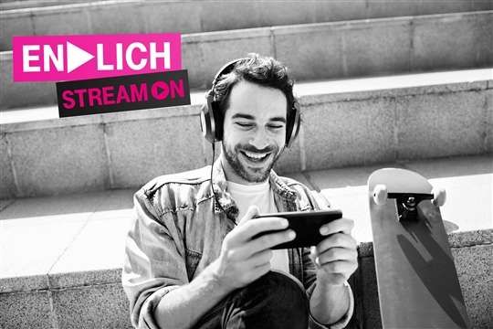 Quelle: Presse Deutsche Telekom Quelle: Presse Deutsche Telekom